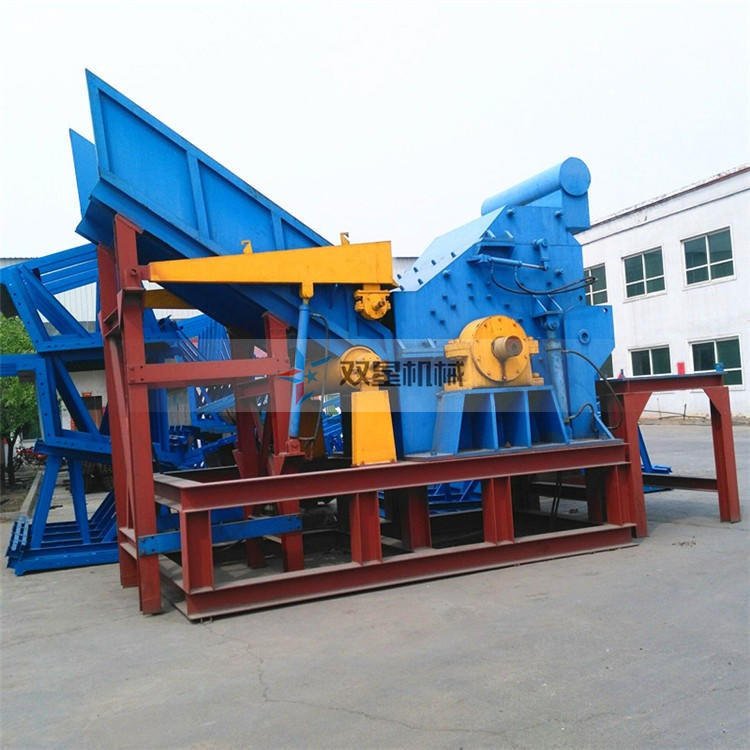 <a href='http://www.sbd110.com/psxl/1279.html' target='_blank'><span>廢鋁破碎機(jī)</span></a>